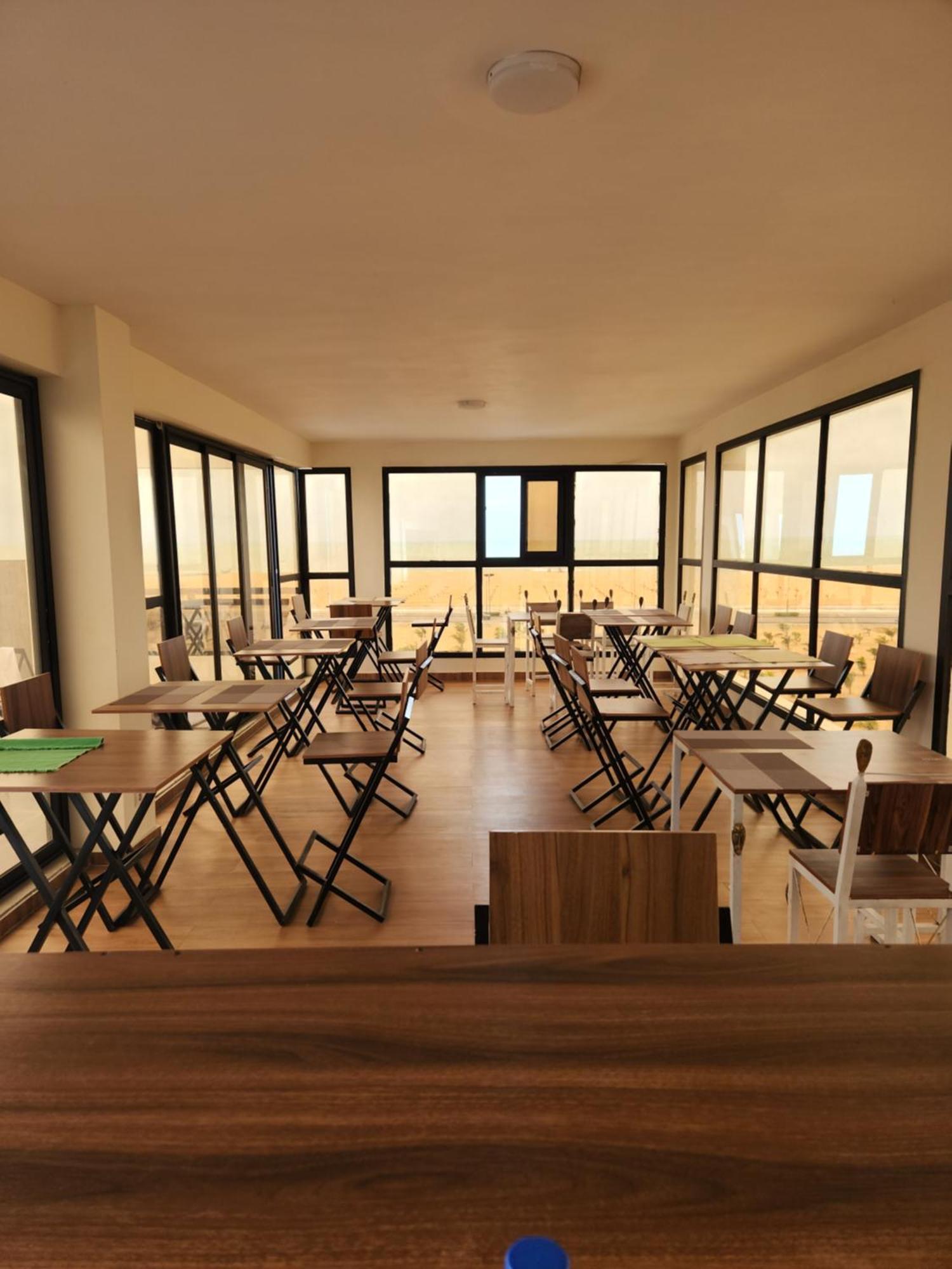 Apartamento Chez Gero Cotonú Exterior foto